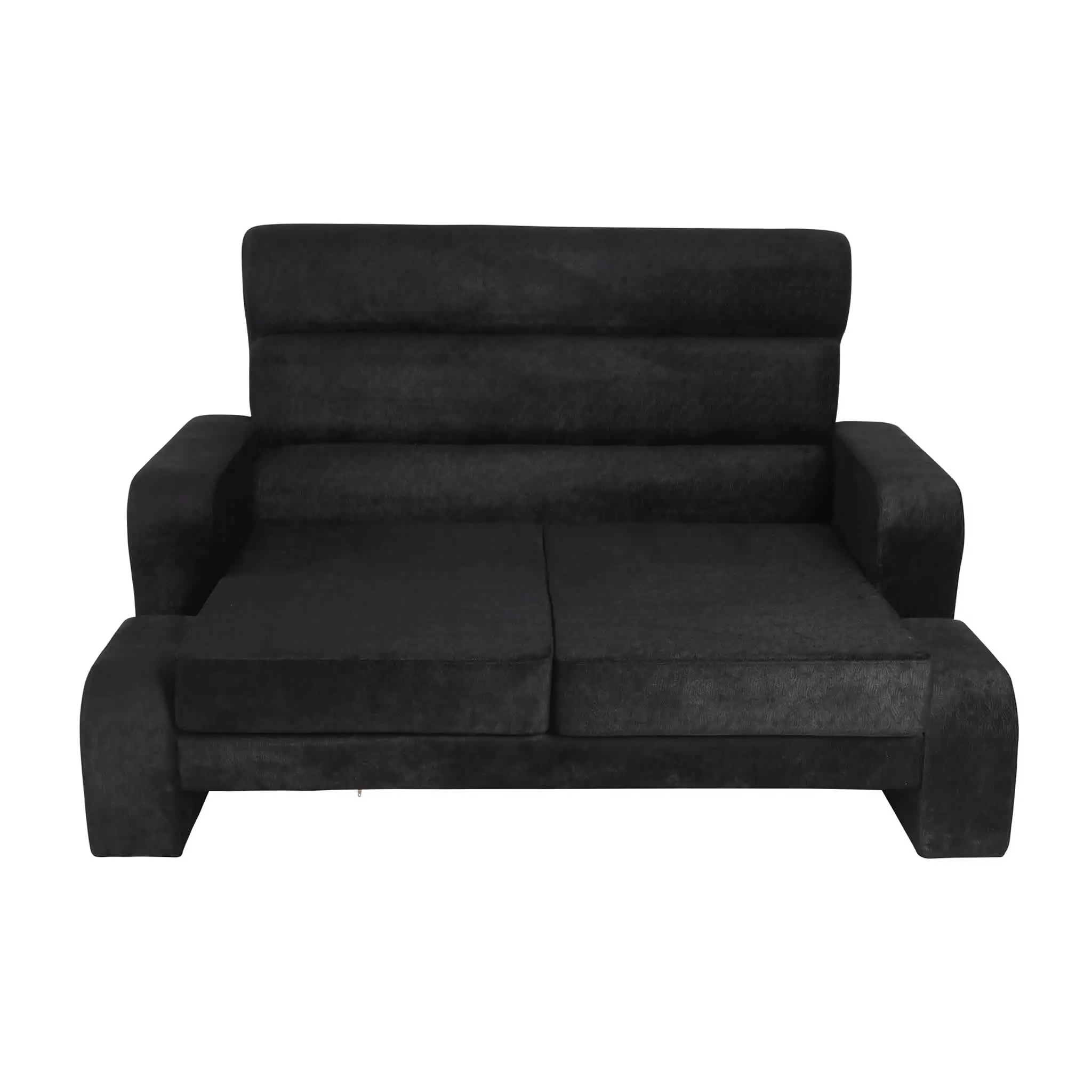 Sofas Image