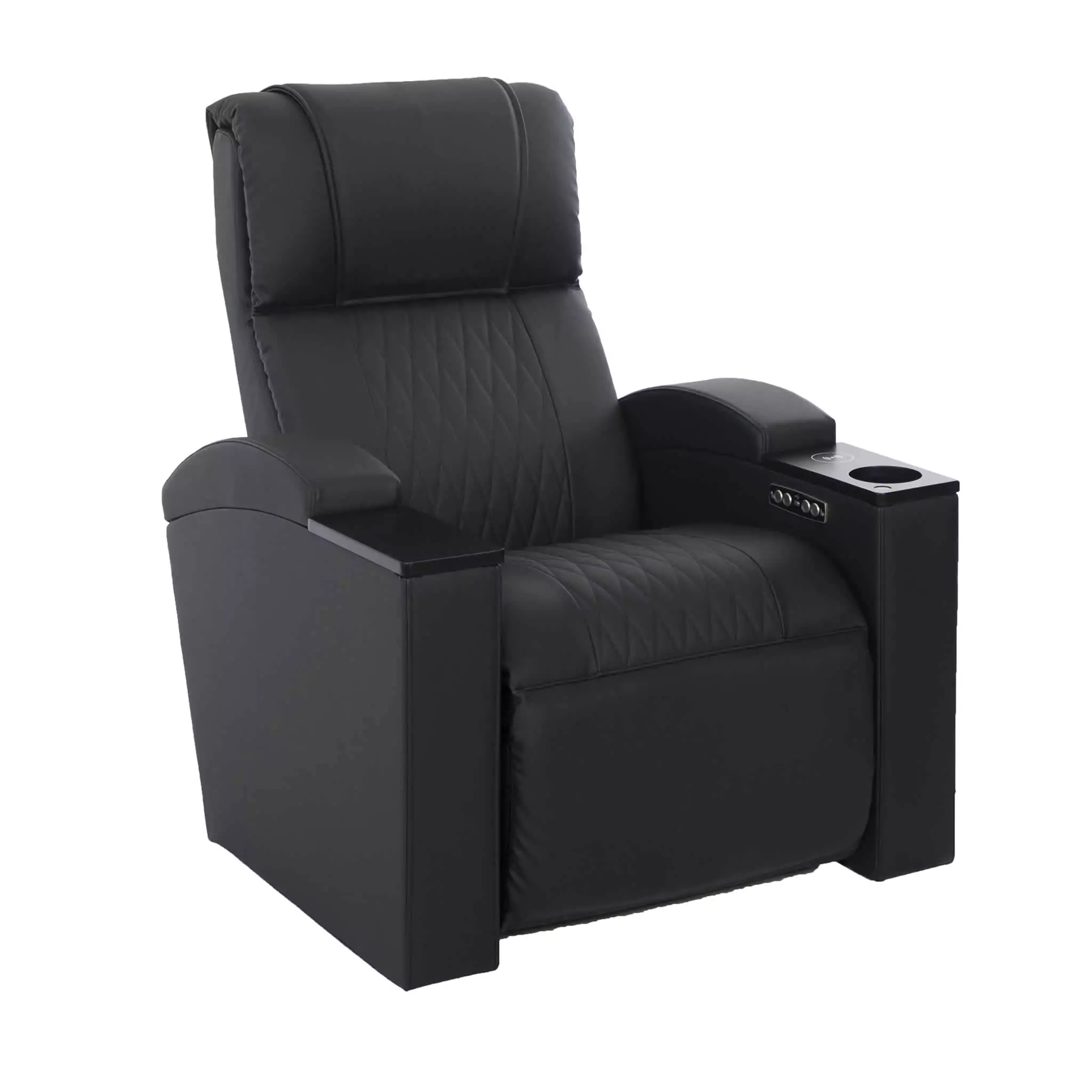 Recliners Image